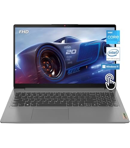 Lenovo ideapad Core i3 256GB 8GB ノートPC Amazon.com: Lenovo IdeaPad 3i Laptop, 14